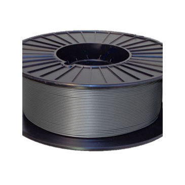 Filamento de ASA para impresora 3D - 3DXMAX® - 3DXtech - 2,85 mm / gris