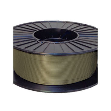 Filamento de ASA para impresora 3D - 3DXMAX® - 3DXtech - 1,75 mm / 2,85 mm / verde