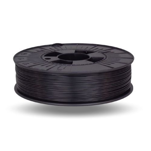 Filamento de PET para impresora 3D - THERMAX™ GT - 3DXtech - 1,75 mm / 2,85 mm / negro