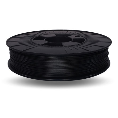 Filamento de ABS para impresora 3D - 3DXSTAT™ - 3DXtech - 1,75 mm / 2,85 mm / negro