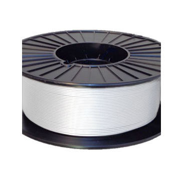 Filamento de HIPS para impresora 3D - 3DXMAX® - 3DXtech - 1,75 mm / 2,85 mm / blanco