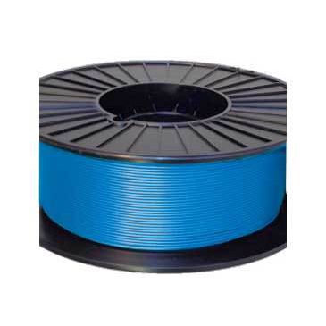 Filamento de ASA para impresora 3D - 3DXMAX®  - 3DXtech - 1,75 mm / azul