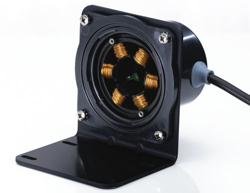 Variador DC brushless - EagleDrive DEELE - Micropump - de alta eficacia / compacto / de motor