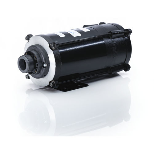 Variador AC - DN-519.A - Micropump