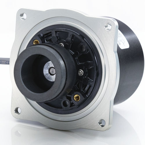 Variador DC brushless - DB-380.A - Micropump