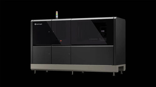 Impresora 3D de metal - PX100 ™ - Markforged - industrial / FFF