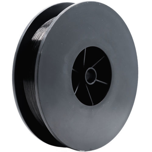 Fibra de carbono - Markforged - rodete / continua