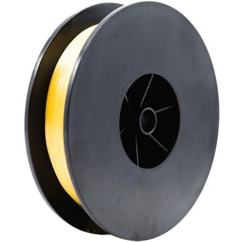 Fibra de material compuesto - Kevlar® - Markforged - de aramida / rodete / continua