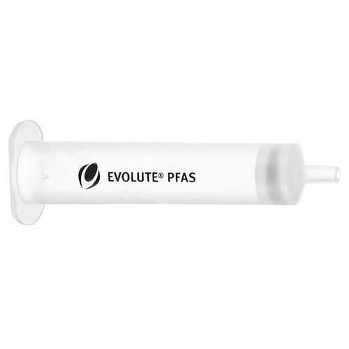 Cartucho de gas - EVOLUTE&reg; - BIOTAGE