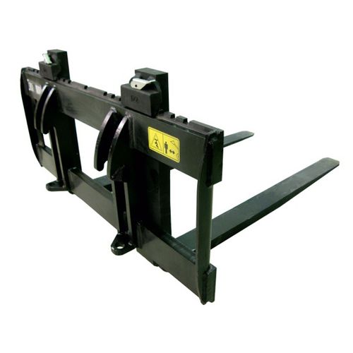 Horquilla - 8000005 - Norcar-BSB Ab Oy