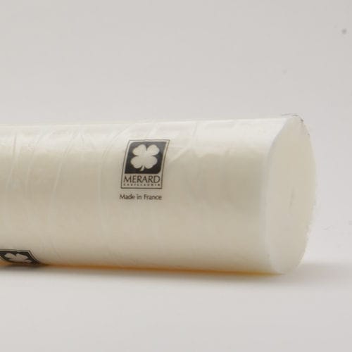 Lubricante seco - SUIF / COMPY / SG10S / MEDICOUP / COMPO series - Merard