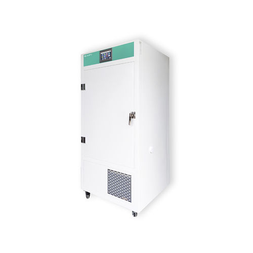 Cámara de cultivo para plantas - BPC500H/C - Fujian Jiupo Biotechnology Co., Ltd.
