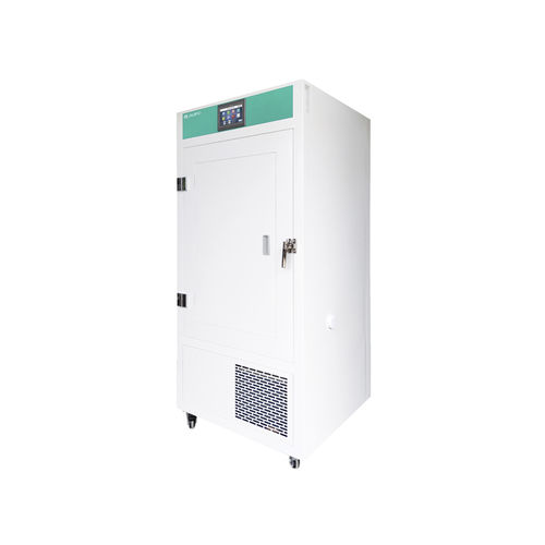 Cámara de cultivo para plantas - BPC500HW/C - Fujian Jiupo Biotechnology Co., Ltd.