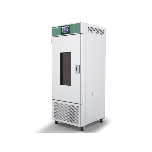 Cámara de cultivo para plantas - BPC400H/C - Fujian Jiupo Biotechnology Co., Ltd.
