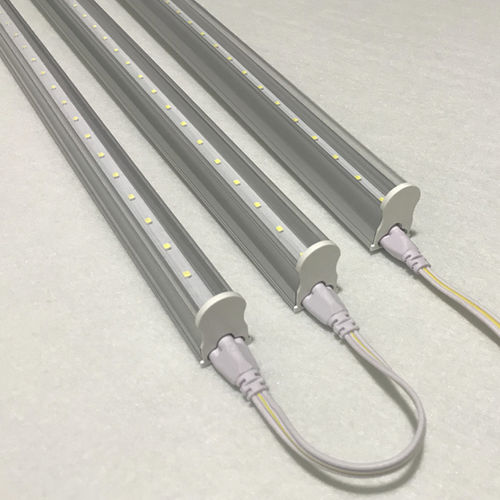 Tubo de led - FPL018-T5-1200 - Fujian Jiupo Biotechnology Co., Ltd.