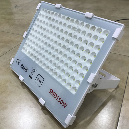 LED blanco - PGLW-378-310 - Fujian Jiupo Biotechnology Co., Ltd. - cuadrado / monomodal / para aplicaciones industriales