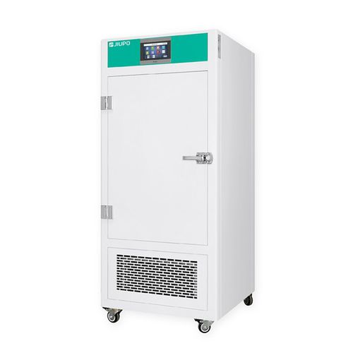 Cámara de cultivo para plantas - BPC300H - Fujian Jiupo Biotechnology Co., Ltd.