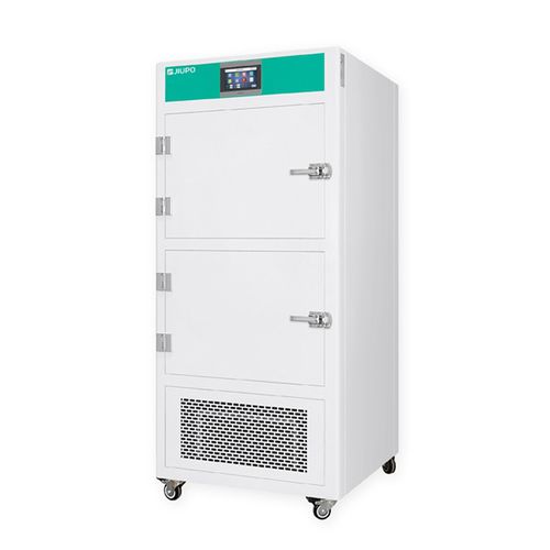 Cámara de cultivo para plantas - BPC500DH - Fujian Jiupo Biotechnology Co., Ltd.