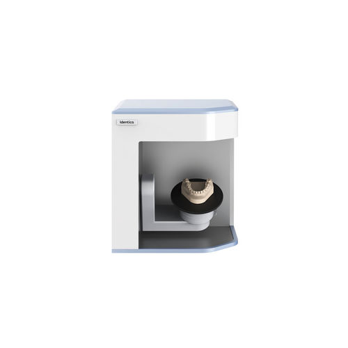 Escáner 3D - T300 - Medit - para impresión en 3D / para aplicaciones dentales / automatizado