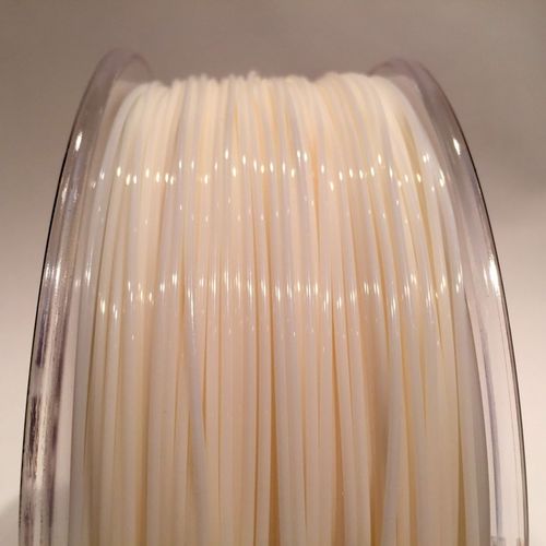 Filamento de PVA para impresora 3D - SPEC977  - Volumic