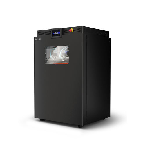 Impresora 3D PETG - AON M2+ - AON3D - ABS / de nailon / de poliamida