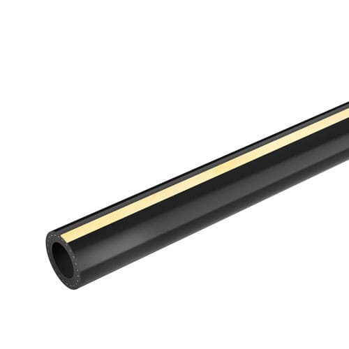 Manguera de pulverización - ARIANNA 20 BAR - IPL SPA - para productos químicos / para aire comprimido / de PVC