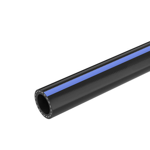 Manguera de pulverización - ARIANNA 40 BAR - IPL SPA - para productos químicos / para aire comprimido / con refuerzo de poliéster