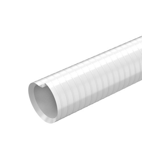 Manguera para agua - NAUTILUS ODOR PROOF - IPL SPA - de PVC / de aspiración / impelente