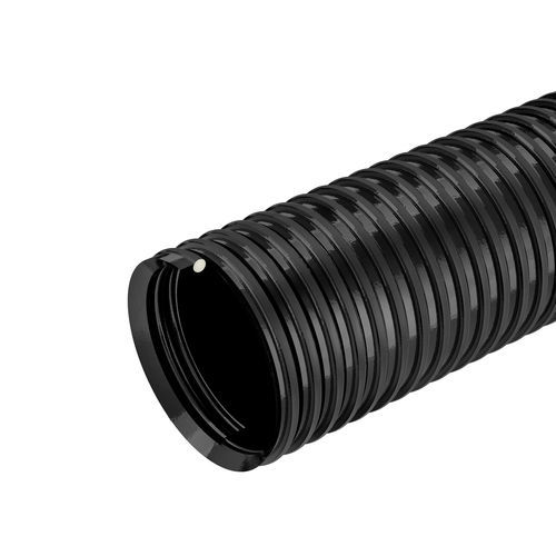 Manguera para agua - APOLLO SUPERFLEX - IPL SPA - para aguas residuales / NBR / de PVC