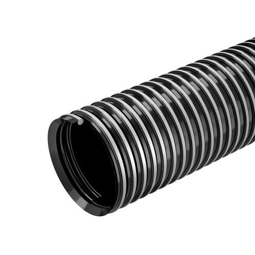 Manguera para agua - APOLLO SUPERFLEX 2 - IPL SPA - para fango / para aguas residuales / NBR