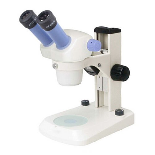 Microscopio óptico - JSZ5 series - Jinan Hensgrand Instrument Co.,Ltd - de formación / industrial / médico