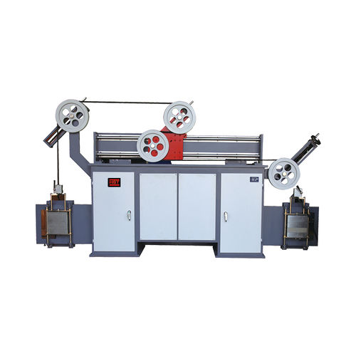 Máquina de prueba de flexión - GQR-1000 - Jinan Hensgrand Instrument Co.,Ltd - automática / para fibra óptica / electromecánica