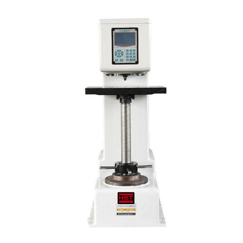 Durómetro Brinell - HB-3000D  - Jinan Hensgrand Instrument Co.,Ltd - de mesa / de metales / de metales no ferrosos