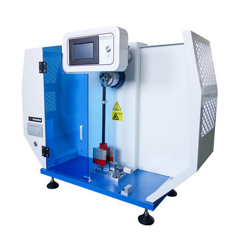 Máquina de prueba de compresión - HST XJXD - Jinan Hensgrand Instrument Co.,Ltd - universal / de tensión / de flexión