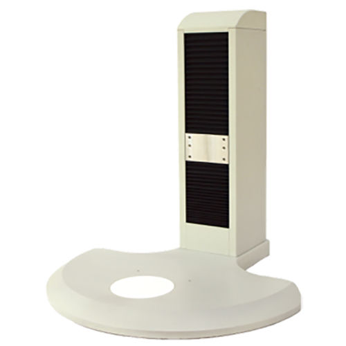Soporte para microscopio Z - PRO-MLS - PROMICRA - motorizado