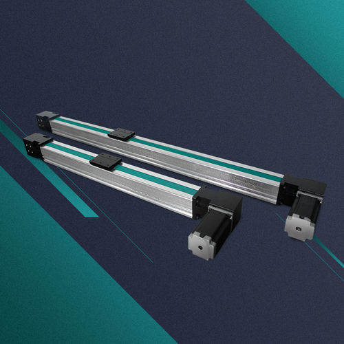 Módulo de posicionamiento de movimiento - FBL60 Series - FUYU Technology