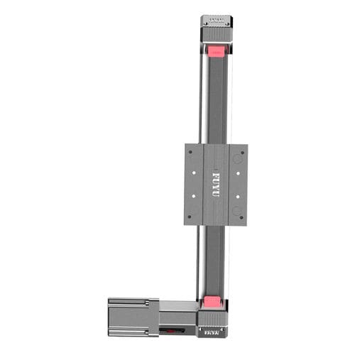 actuador lineal - FUYU Technology