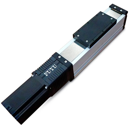 Módulo de posicionamiento de movimiento - FSL60 Series - FUYU Technology