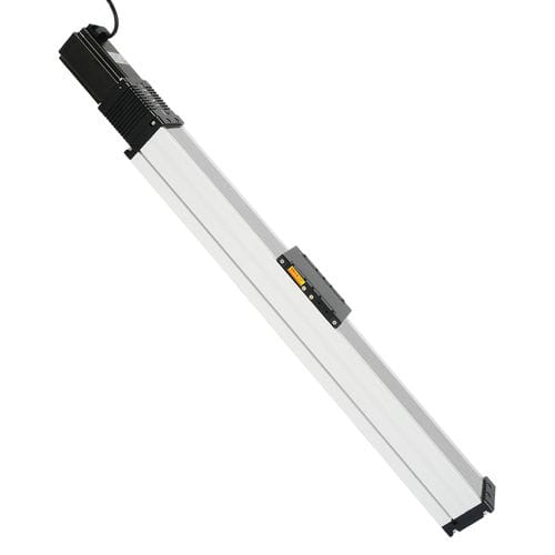 Mando de actuador lineal lineal - FSL60 - FUYU Technology