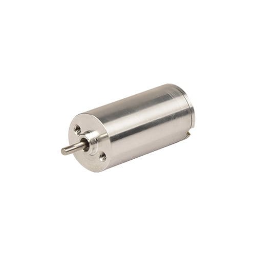 Motor brushless - 16ZWC32L-1 - Jiangsu DINGS' Intelligent Control Technology Co., - DC / 24 V / compacto