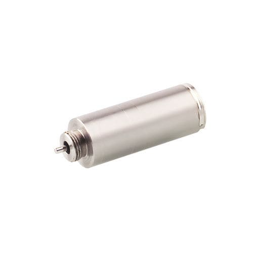 Motor sin ranura - 10ZWWC25 - Jiangsu DINGS' Intelligent Control Technology Co., - brushless / DC / 12 V