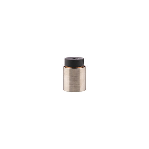Actuador voice coil cilíndrico - VCM-12.7 - Jiangsu DINGS' Intelligent Control Technology