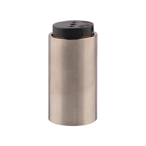 Actuador voice coil cilíndrico - VCM-38 - Jiangsu DINGS' Intelligent Control Technology