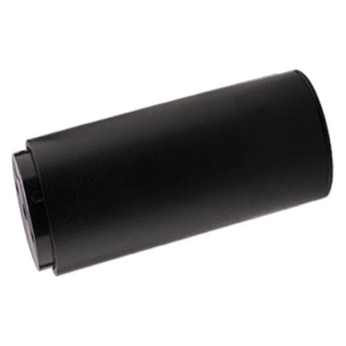 Actuador voice coil cilíndrico - VCM-45 - Jiangsu DINGS' Intelligent Control Technology