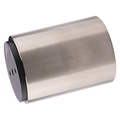 Actuador voice coil cilíndrico - VCM-60 - Jiangsu DINGS' Intelligent Control Technology