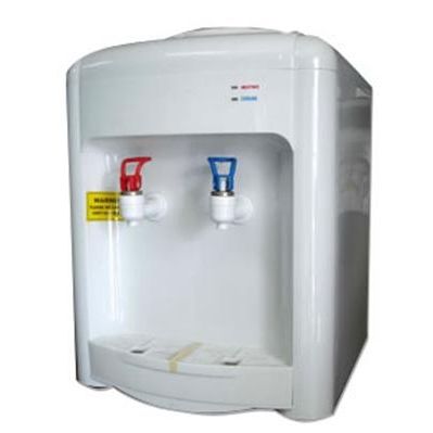 Dispensador de agua de acero inoxidable - Shenzhen J&D Drinking Water equipment Co Ltd