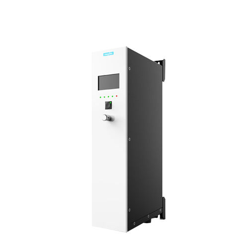 Generador de ultrasonidos para limpieza - TCR - Yuhuan Clangsonic Ultrasonic Co.,Ltd - benchtop / en riel DIN