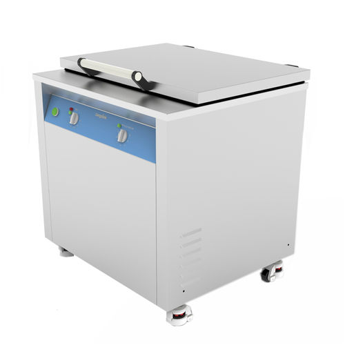 Limpiador ultrasónico industrial - R120-28 - Yuhuan Clangsonic Ultrasonic Co.,Ltd