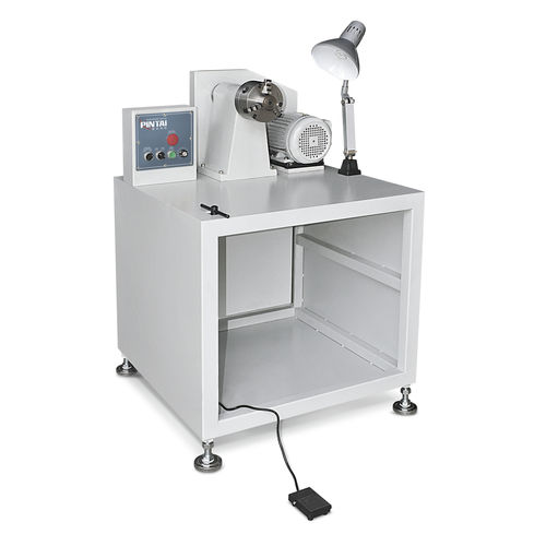 Máquina pulidora para metales - H11 series - Pintai Machinery Co., Ltd. - industrial / automática