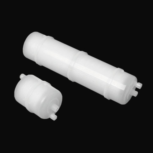 Filtro de agua - CNE series - ANOW Microfiltration - de cápsula / de alta presión / de polipropileno